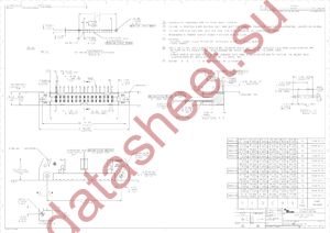 5102161-8 datasheet  